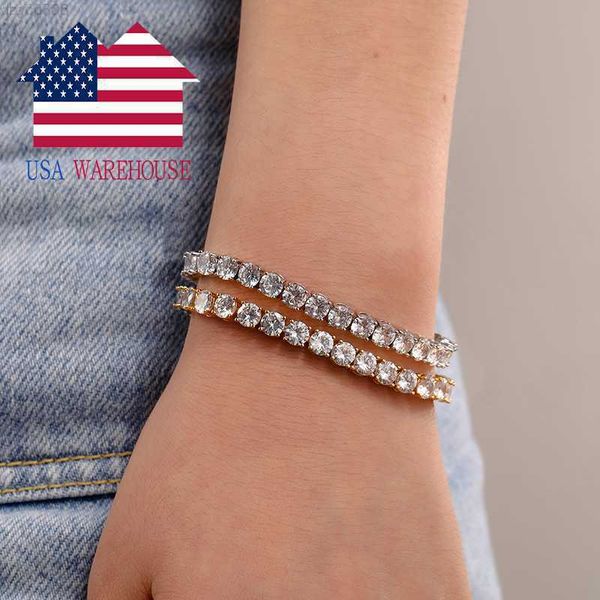 drop shipping usa warehouse wholesale price 5mm 925 sterling silver vvs moissanite cluster tennis bracelet
drop shipping usa warehouse wholesale price 5mm 925 sterling silver vvs moissanite cluster tennis bracelet