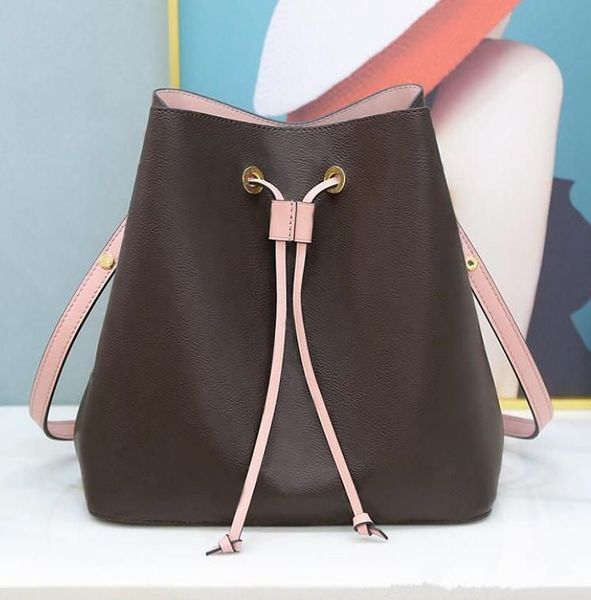 women designers sale vintage bucket handbag women bags handbags wallets for leather chain bag crossbody and shoulder 006
women designers sale vintage bucket handbag women bags handbags wallets for leather chain bag crossbody and shoulder 006