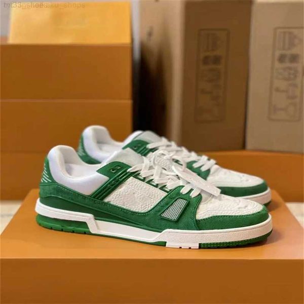 luxurys casual shoes designer shoes dunks designer men causal shoes fashion woman leather lace up platform sole sneakers white black mens wo
luxurys casual shoes designer shoes dunks designer men causal shoes fashion woman leather lace up platform sole sneakers white black mens wo