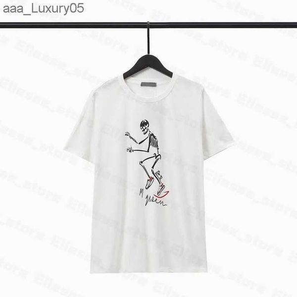 womens tshirts mens designers mens tees letter pattern man s casual chest letter shirt luxurys clothing street shorts s mc queens mcqueens, White;black
womens tshirts mens designers mens tees letter pattern man s casual chest letter shirt luxurys clothing street shorts s mc queens mcqueens, White;black