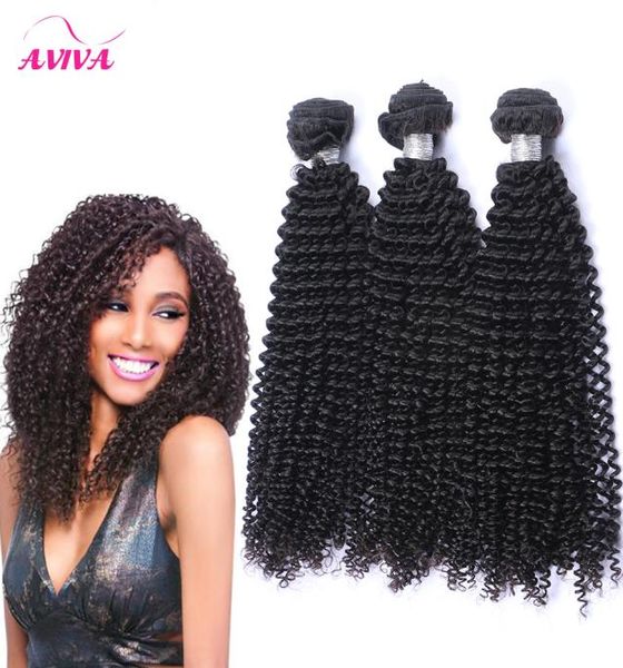 brazilian kinky curly virgin human hair weaves bundles unprocessed malaysian mongolian cambodian indian peruvian deep curly hair e9869230, Black
brazilian kinky curly virgin human hair weaves bundles unprocessed malaysian mongolian cambodian indian peruvian deep curly hair e9869230, Black