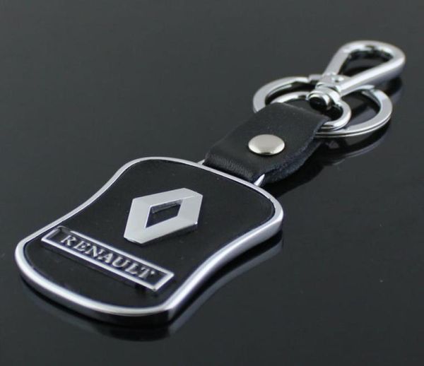 5pcslot new renault car logo key chain metal key chain 3d promotional trinket car accessories keyrings3238559, Silver
5pcslot new renault car logo key chain metal key chain 3d promotional trinket car accessories keyrings3238559, Silver