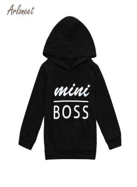 arloneet baby clothes toddler baby boys girls hooded sweatshirts infant letter blouse hoodies winter mar277189722, Black
arloneet baby clothes toddler baby boys girls hooded sweatshirts infant letter blouse hoodies winter mar277189722, Black