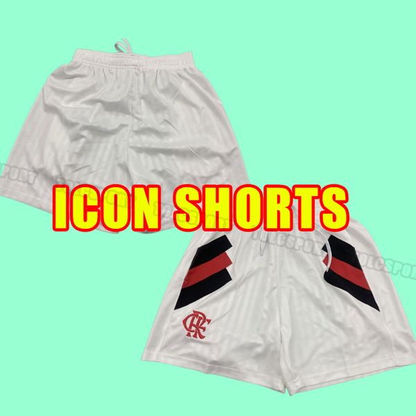 2023 2024 flamengo soccer shorts 23 24 diego e.ribeiro gabriel b. gabi pedro vidal de arrascaeta gerson b.henrique camisa mengo icon footbal, Black;red
2023 2024 flamengo soccer shorts 23 24 diego e.ribeiro gabriel b. gabi pedro vidal de arrascaeta gerson b.henrique camisa mengo icon footbal, Black;red