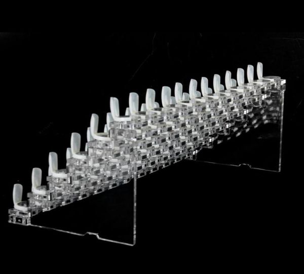 72 50 tips nail polish gel color display chart base false nails tips showing card shelf clear white nail varnish colors showing 3520387
72 50 tips nail polish gel color display chart base false nails tips showing card shelf clear white nail varnish colors showing 3520387