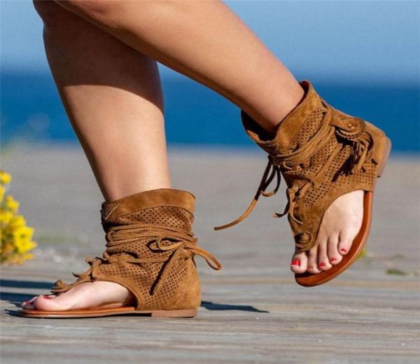 sandals women039s 2022 clip toe ladies boots casual shoes for women tassel rome gladiator female slippers woman sandales summer5247789, Black
sandals women039s 2022 clip toe ladies boots casual shoes for women tassel rome gladiator female slippers woman sandales summer5247789, Black