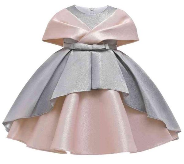 2 ways wear girl elegant princess dress flower girl party dress for birthday kids girl ball gown wedding dress 2103313411575, Red;yellow
2 ways wear girl elegant princess dress flower girl party dress for birthday kids girl ball gown wedding dress 2103313411575, Red;yellow