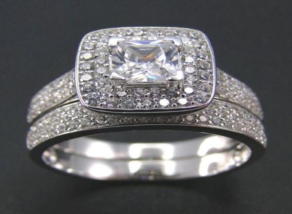 wedding ring sets 100 925 sterling silver fine jewelry women set engagement gift size 4567891011 21052461831628269987, Slivery;golden
wedding ring sets 100 925 sterling silver fine jewelry women set engagement gift size 4567891011 21052461831628269987, Slivery;golden