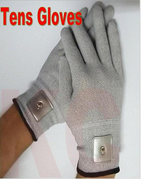 200pcs100pair new conductive massage gloves physiotherapy electrotherapy electrode tens gloves for tens ems beauty machine2597460
200pcs100pair new conductive massage gloves physiotherapy electrotherapy electrode tens gloves for tens ems beauty machine2597460