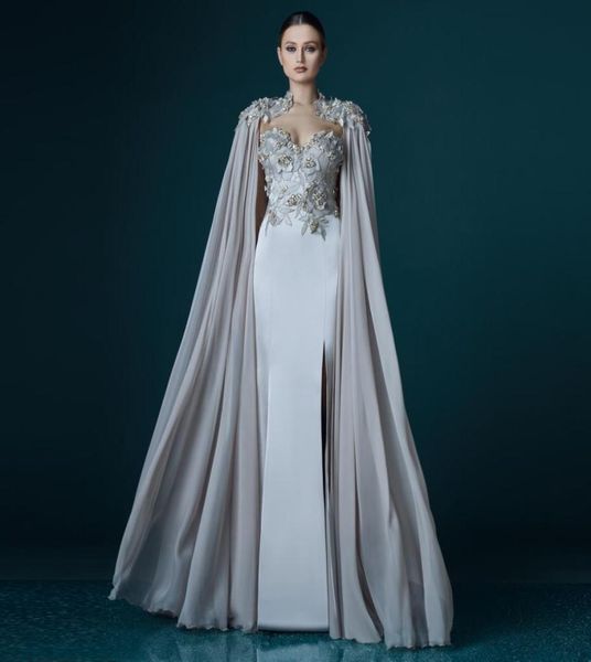 new elegant gray chiffon long cloak lace appliques straight evening dress vestidos prom lady maxi gown flowing event celebrity lon9886282, Black;red
new elegant gray chiffon long cloak lace appliques straight evening dress vestidos prom lady maxi gown flowing event celebrity lon9886282, Black;red
