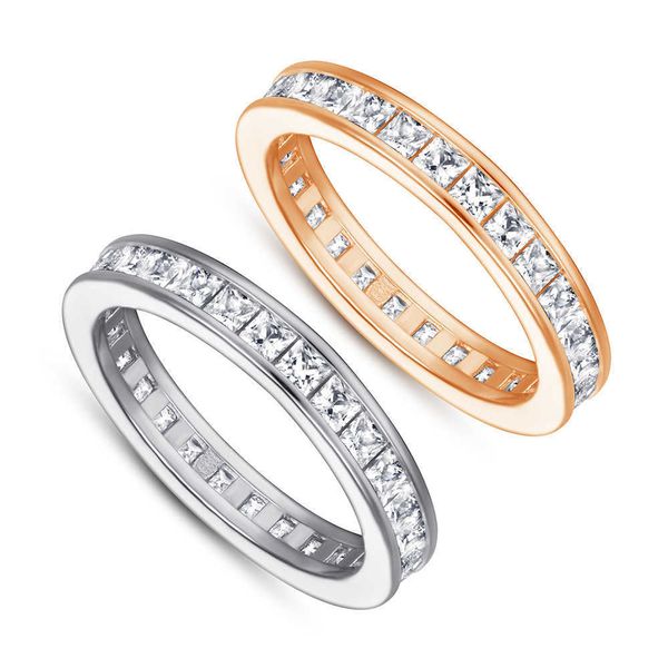 original new tonglin 925 sterling silver full star ring tiffay square diamond index finger jewelry end women's
original new tonglin 925 sterling silver full star ring tiffay square diamond index finger jewelry end women's