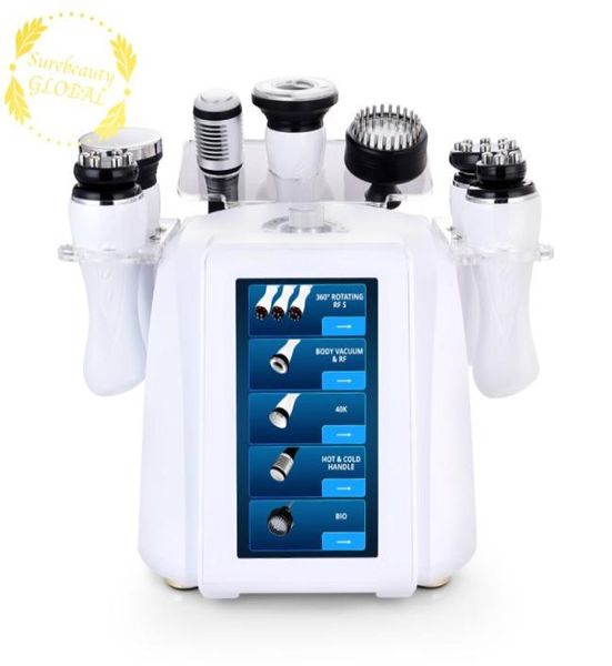 3d smart rotating radio frequency 360° automatic rotary ultrasonic pon micro current body contouring face tightening machine9918761, Black;white
3d smart rotating radio frequency 360° automatic rotary ultrasonic pon micro current body contouring face tightening machine9918761, Black;white