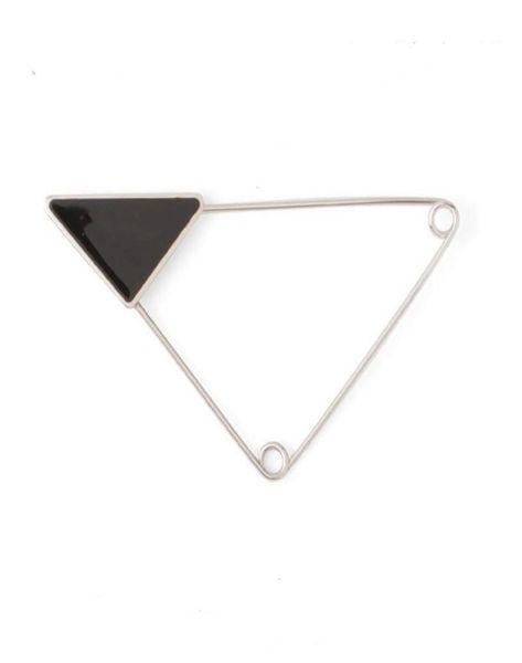 european and american niche inverted triangle letter brooch simple atmosphere versatile fashion suit sweater accessories hi7437428, Gray
european and american niche inverted triangle letter brooch simple atmosphere versatile fashion suit sweater accessories hi7437428, Gray