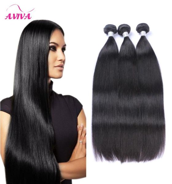 unprocessed brazilian straight body hair weft human hair natural color 9a hair extensions 3 pcs4 pcs5pcs lot bundles dyeable2703381, Black
unprocessed brazilian straight body hair weft human hair natural color 9a hair extensions 3 pcs4 pcs5pcs lot bundles dyeable2703381, Black