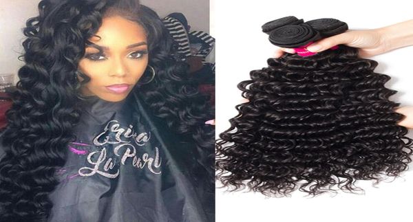 9a peruvian human hair bundle straight body wave loose wave kinky curly deep wave 100 unprocessed brazilian peruvian malaysian in2658658, Black
9a peruvian human hair bundle straight body wave loose wave kinky curly deep wave 100 unprocessed brazilian peruvian malaysian in2658658, Black