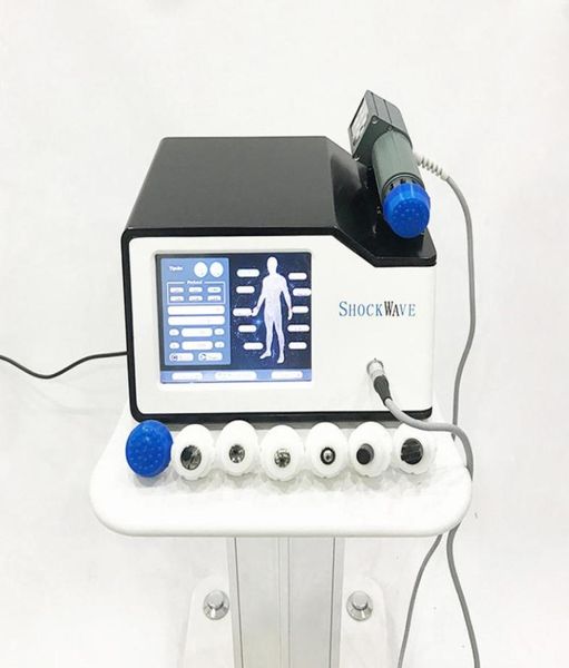 acoustic shock wave therapy shockwave erectile dysfunction ed treatment machine extracorporeal body massage pain removal equip6718701
acoustic shock wave therapy shockwave erectile dysfunction ed treatment machine extracorporeal body massage pain removal equip6718701