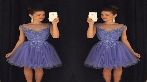 a line short appliques beaded homecoming cocktail dress party prom gowns graduation dresses 8th grade custom made4403582, Blue;pink
a line short appliques beaded homecoming cocktail dress party prom gowns graduation dresses 8th grade custom made4403582, Blue;pink