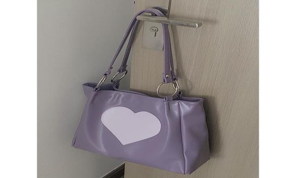 tote bag woman 2021 trendy large capacity loving heart one shoulder bag college style backpack commuter bag8379304
tote bag woman 2021 trendy large capacity loving heart one shoulder bag college style backpack commuter bag8379304