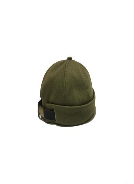 whole2019 new arrival men women skullcap hat cap casual docker sailor mechanic brimless solid color korean style hip hop wild1104970
whole2019 new arrival men women skullcap hat cap casual docker sailor mechanic brimless solid color korean style hip hop wild1104970