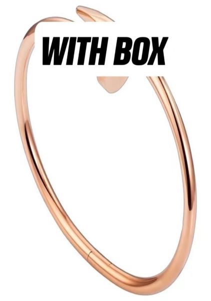 luxury jewelry plated diamond bracelet bangle titanium steel jewelry women classic for girls men wedding party gift designer brace5341768, Black
luxury jewelry plated diamond bracelet bangle titanium steel jewelry women classic for girls men wedding party gift designer brace5341768, Black