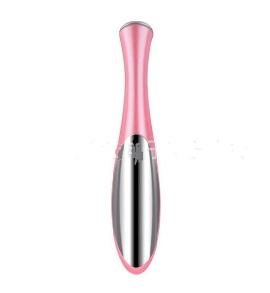 skin beauty care mini massage device electric eye massager facial vibration thin face magic stick anti bag pouch wrinkle remover p6576423
skin beauty care mini massage device electric eye massager facial vibration thin face magic stick anti bag pouch wrinkle remover p6576423