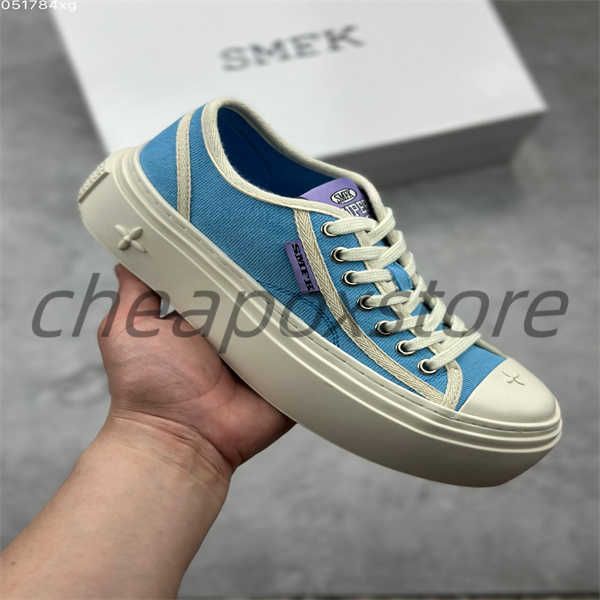 quality men women casual shoes designer sneakers 2023 ace bee snake tiger embroidered stripes womens shoes sneaker walking sport trainers aa, Black
quality men women casual shoes designer sneakers 2023 ace bee snake tiger embroidered stripes womens shoes sneaker walking sport trainers aa, Black