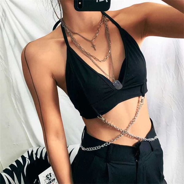 38% off ribbon factory store in the summer of women' personality tendency will retrogress, Red;black
38% off ribbon factory store in the summer of women' personality tendency will retrogress, Red;black