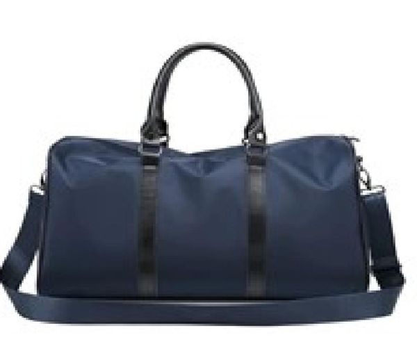 45cm 50cm 55cml classic men women travel luggage bag bland travel bag real genuine leather shoulder totes2964166
45cm 50cm 55cml classic men women travel luggage bag bland travel bag real genuine leather shoulder totes2964166