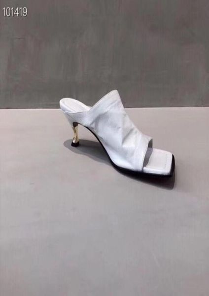 fashionville2020050103 4041 black white red yellow soft lamb skin genuine leather slides sandals shoes ladies6595683
fashionville2020050103 4041 black white red yellow soft lamb skin genuine leather slides sandals shoes ladies6595683