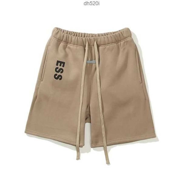 mens shorts ess designer comfortable womens short clothing 100% pure cotton sports fashion big size s to 3xl20ub, White;black
mens shorts ess designer comfortable womens short clothing 100% pure cotton sports fashion big size s to 3xl20ub, White;black