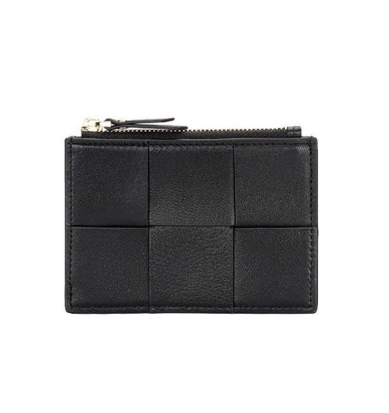 wallets coin purse women039s sheepskin braided short new small wallet multicard position document bag leather fashion small ca2768433, Red;black
wallets coin purse women039s sheepskin braided short new small wallet multicard position document bag leather fashion small ca2768433, Red;black