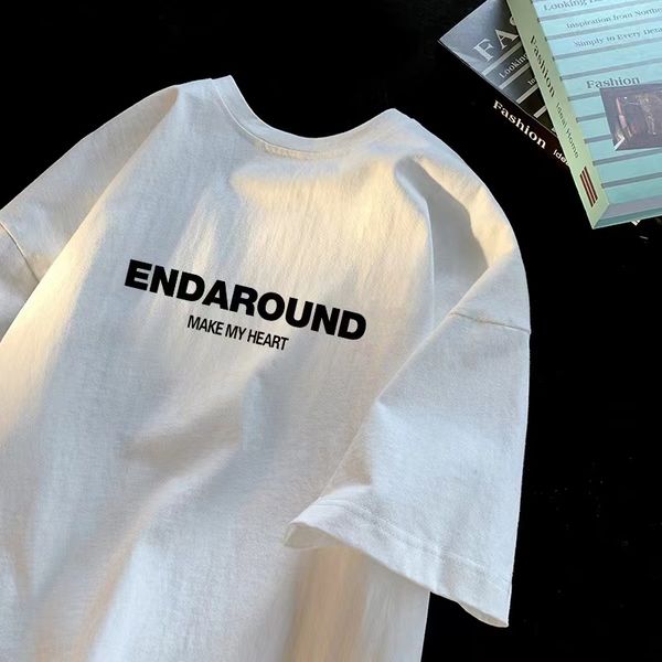 mens t shirt designer for men womens shirts fashion tshirt with letters casual summer short sleeve man tee woman clothing asian size, White;black
mens t shirt designer for men womens shirts fashion tshirt with letters casual summer short sleeve man tee woman clothing asian size, White;black