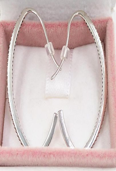 studs oval sparkle hoop earrings clear cz authentic 925 sterling silver fits european pandora style studs jewelry andy jewel 297691505310, Golden;silver
studs oval sparkle hoop earrings clear cz authentic 925 sterling silver fits european pandora style studs jewelry andy jewel 297691505310, Golden;silver