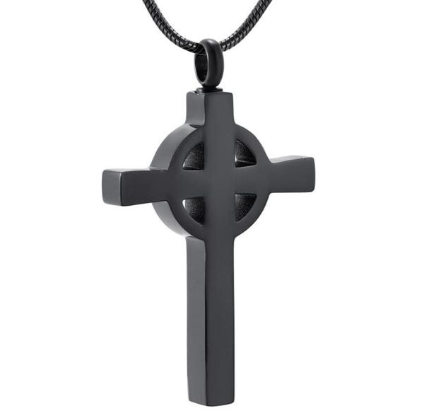 simple style 316l surgical grade stainless steel cross keepsake pendant necklace holds ashes hair sand cremation urn jewelry 5717998, Silver
simple style 316l surgical grade stainless steel cross keepsake pendant necklace holds ashes hair sand cremation urn jewelry 5717998, Silver
