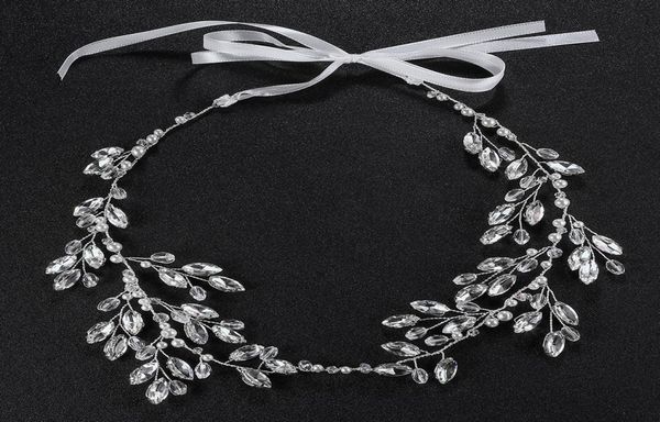 boho wedding hair jewelry fashion pearls crystal headbands handmade princess hairpieces hair vine tiaras and crowns jcg0819391919, Golden;white
boho wedding hair jewelry fashion pearls crystal headbands handmade princess hairpieces hair vine tiaras and crowns jcg0819391919, Golden;white