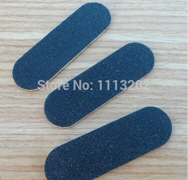 wholenew arrival 6 cm mini nail filewood fileblack sand paper filematch with a piece of box 4100394
wholenew arrival 6 cm mini nail filewood fileblack sand paper filematch with a piece of box 4100394