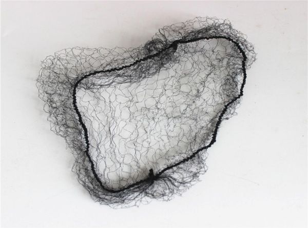 20 pcslot invisibility hairnets ballet dance skating snoods hairnet black nylon hair net mesh wig toupee hair extension protectio5996613, Black;brown
20 pcslot invisibility hairnets ballet dance skating snoods hairnet black nylon hair net mesh wig toupee hair extension protectio5996613, Black;brown