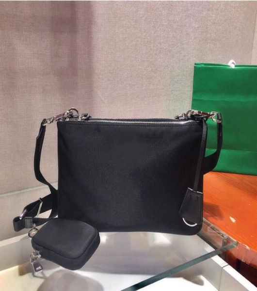 whole fashion shoulder bag messenger bag cross body bag men twin set chain purse classic satchel handbag canvas parachute fabr5878669
whole fashion shoulder bag messenger bag cross body bag men twin set chain purse classic satchel handbag canvas parachute fabr5878669