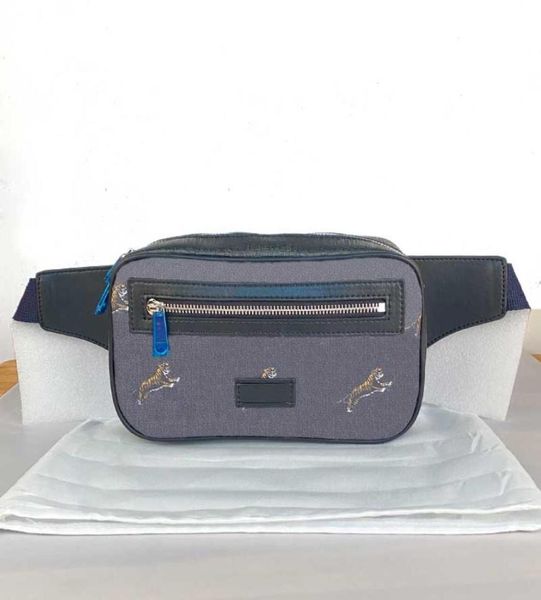 whole tiger waist bag men women waterproof cloth leather sport runner fanny pack bum bag handbag fashion men tote crossbody ba8491843
whole tiger waist bag men women waterproof cloth leather sport runner fanny pack bum bag handbag fashion men tote crossbody ba8491843