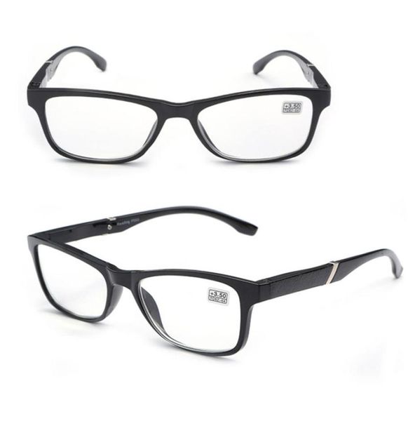 fashion full frame hyperopia reading glasses men women hd resin lens presbyopic reading glasses eyewear for old people2869716
fashion full frame hyperopia reading glasses men women hd resin lens presbyopic reading glasses eyewear for old people2869716