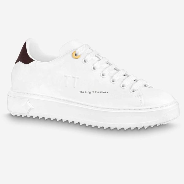 basketball shoes casual time out women designer shoe woman sneaker genuine leather size 35-42 model hy4511, Black
basketball shoes casual time out women designer shoe woman sneaker genuine leather size 35-42 model hy4511, Black
