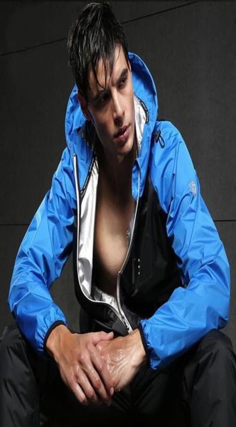 sweat men running jackets long sleeve gym fitness hooded zipper coat sportswear fitness exercise sports gym jacket2982217, Black;red
sweat men running jackets long sleeve gym fitness hooded zipper coat sportswear fitness exercise sports gym jacket2982217, Black;red