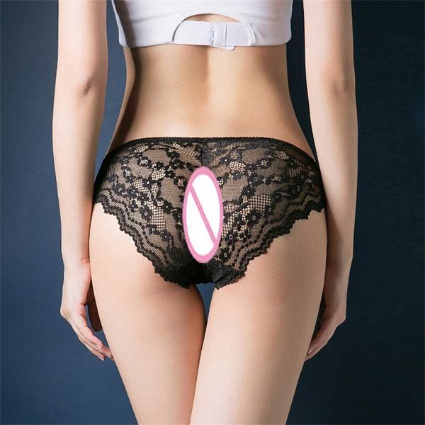 30% off ribbon factory store new summer has come women of the competition without low-style cotton shaft nearby underwear, Red;black
30% off ribbon factory store new summer has come women of the competition without low-style cotton shaft nearby underwear, Red;black