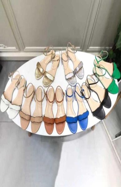 classic flat sandals high heeled sandals ladies mid heel shoes fashion leather dance shoe suede lady metal belt buckle thick heel 5016270, Black
classic flat sandals high heeled sandals ladies mid heel shoes fashion leather dance shoe suede lady metal belt buckle thick heel 5016270, Black