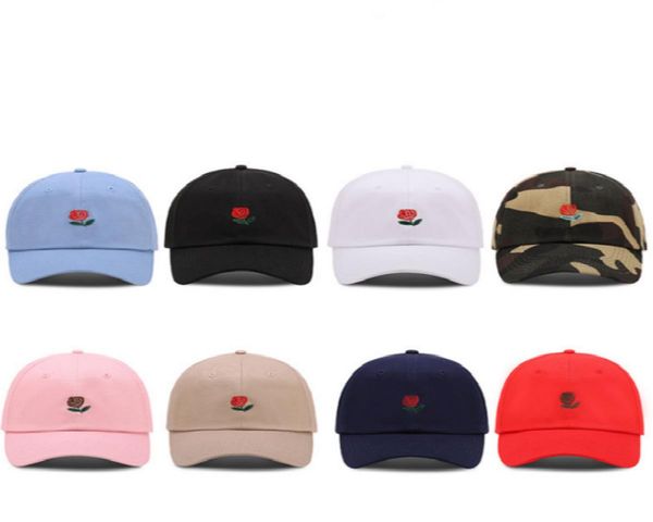 embroidery cotton baseball cap boys girls snapback hip hop flat hat cotton rose embroidered baseball cap fashion wild hat1517334, Blue;gray
embroidery cotton baseball cap boys girls snapback hip hop flat hat cotton rose embroidered baseball cap fashion wild hat1517334, Blue;gray