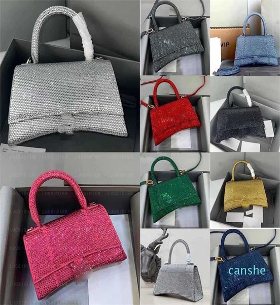 evening bags hourglass xs handbag with rhinestones tote ladys rhinestone diamante party prom sparking handbags sparkly tote luxur3303107
evening bags hourglass xs handbag with rhinestones tote ladys rhinestone diamante party prom sparking handbags sparkly tote luxur3303107