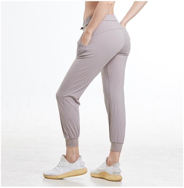 high waist yoga pants sport women quick dry trousers women039s drawstring sportswear woman gym sports casual loose fitness runn9241991
high waist yoga pants sport women quick dry trousers women039s drawstring sportswear woman gym sports casual loose fitness runn9241991
