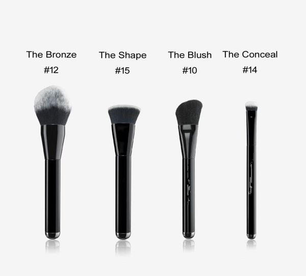 mj bronze bronzer brush 12 angled blush 10 the conceal 14 shape contour 15 box package powder concealer foundation beauty makeup 2417190
mj bronze bronzer brush 12 angled blush 10 the conceal 14 shape contour 15 box package powder concealer foundation beauty makeup 2417190