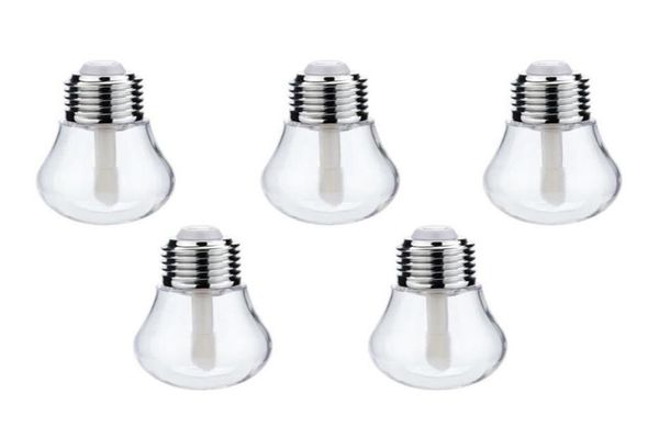 lollipop bulb candy design empty lip gloss tube lips balm refillable bottle brush container mini refillable bottle lipgloss tube 51137480
lollipop bulb candy design empty lip gloss tube lips balm refillable bottle brush container mini refillable bottle lipgloss tube 51137480