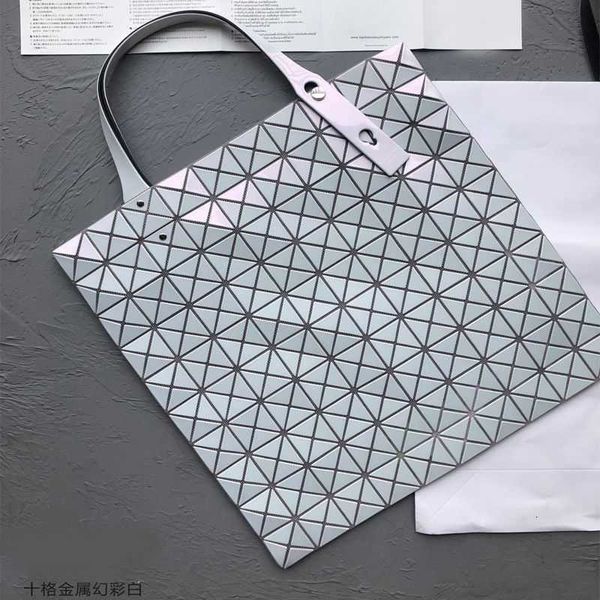 shoulder mist grid original karon frosted japanese faced diamond factory bag one portable sigma underarm rock tote female
shoulder mist grid original karon frosted japanese faced diamond factory bag one portable sigma underarm rock tote female